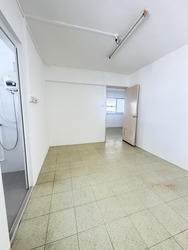 Blk 139 Simei Street 1 (Tampines), HDB 3 Rooms #613051691